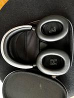 Bowers & Wilkins PX5 - silver, Overige merken, Bowers & wilkins, Amsterdam, Ophalen of Verzenden