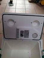Frigobox Elektrische Koelbox - TOYS-318-12, Caravans en Kamperen, Koelboxen, Ophalen, Gebruikt, Koelbox, Elektrisch