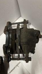 Remklauwen Chevy Van G20, Auto-onderdelen, Ophalen of Verzenden, Gebruikt, Chevrolet