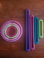 breiringen voor rondbreien, Ophalen of Verzenden, Breien