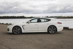 Porsche Panamera 3.6, Automaat, Euro 5, Gebruikt, 4 stoelen