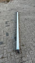 Lange lucht cilinder, Ophalen, ', ', '