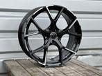 18" 19" AUDI RS3 Look Sportvelgen AUDI A3 A4 A5 A5 VW, SEAT