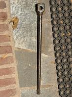 Ww2, Verzamelen, Militaria | Tweede Wereldoorlog, Ophalen of Verzenden, Overige soorten, Duitsland, Hulzen of Bodemvondsten