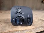 Lichtschakelaar Mercedes w203 C-klasse, Auto-onderdelen, Dashboard en Schakelaars, Ophalen, Gebruikt, Mercedes-Benz