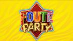 4x Foute party vrijdag 27-6, Tickets en Kaartjes, Evenementen en Festivals, Drie personen of meer