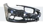 Bumper BMW 3  Serie GT F34 13- 51117293806 Voorbumper MK2727, Gebruikt, Voor, 6 maanden garantie, Ophalen of Verzenden