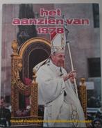 Het aanzien van 1978, Overige gebieden, Ophalen of Verzenden, Jongma, 20e eeuw of later