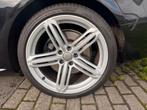 Audi velgen met nieuwe banden, 255 mm, Banden en Velgen, Nieuw, Personenwagen