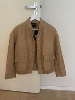 Drôle de Copine - Golden girl jacket maat s/m, Overige kleuren, Nieuw, Ophalen of Verzenden, Jasje