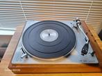 Lenco L78S, Ophalen, Gebruikt, Platenspeler, Overige merken