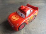 Lego Duplo Cars Figure Lightning McQueen (zie foto's), Ophalen of Verzenden, Gebruikt, Losse stenen, Duplo