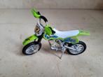 Crossmotor, Ophalen of Verzenden, Zo goed als nieuw