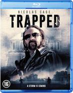 Trapped, Nieuw, Geseald., Ophalen of Verzenden, Nieuw in verpakking, Actie