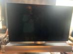 Bang & Olufsen TV defect 1.03 diameter, Audio, Tv en Foto, Televisies, Overige merken, 120 Hz, Ophalen of Verzenden, 100 cm of meer