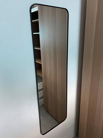 Ikea Lindbyn spiegel 130 x 40 CM beschikbaar voor biedingen