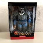 SUPER7 THUNDERCATS SNOWMAN OF HOOK MOUNTAIN, Ophalen of Verzenden, Nieuw