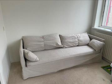 Perfect Free couch thursday only