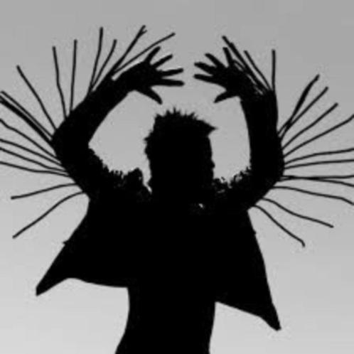 TWIN SHADOW CD ECLIPSE, Cd's en Dvd's, Cd's | Pop, Zo goed als nieuw, 1980 tot 2000, Ophalen of Verzenden