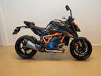 KTM 1290 SUPER DUKE R (bj 2020), 2 cilinders, Bedrijf, 1301 cc, Meer dan 35 kW