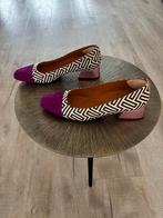Schoenen van Chie Mihara, Kleding | Dames, Schoenen, Pumps, Zwart, Nieuw, Ophalen of Verzenden