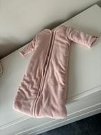 Nieuwe slaapzak, Kinderen en Baby's, Dekens, Slaapzakjes en Inbakerproducten, Ophalen of Verzenden, Nieuw, Minder dan 70 cm, Slaapzak