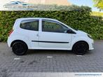 Renault Twingo 1.2i 16V Authentique I Airco I Elektr. Pakket, 839 kg, Gebruikt, 4 cilinders, 4 stoelen