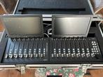 Icon pro m+ Icon pro x+ evt met case en 2x touchscreen, Ophalen of Verzenden, Gebruikt
