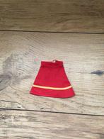 Vintage Barbie Sindy Fleur kleding, Ophalen of Verzenden, Gebruikt, Kleertjes