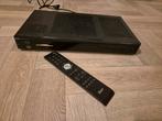 Cisco 8485 DVB Harddiskrecorder, Audio, Tv en Foto, Decoders en Harddiskrecorders, Gebruikt, Ophalen of Verzenden