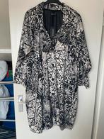 Nieuwe katoenen blazer/jas bali flower dessin van ophilia, Overige kleuren, Jurk, Nieuw, Ophilia
