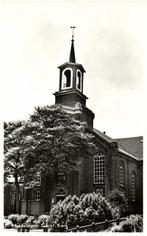 M1 Kerkkaarten NL - plaatsnamen M - ongelopen - ook los te k, Ophalen of Verzenden, Voor 1920, Ongelopen, Overijssel