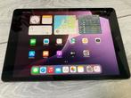 Apple iPad (2019) Wi-Fi 32GB Grijs, 10 inch, Gebruikt, 32 GB, Apple iPad