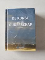 De kunst van het ouderschap, Ophalen of Verzenden, Zo goed als nieuw