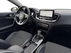 Kia Xceed 1.6 GDi PHEV DynamicLine I Camera I Adaptive I Hal, Auto's, Kia, Automaat, XCeed, Gebruikt, Bedrijf