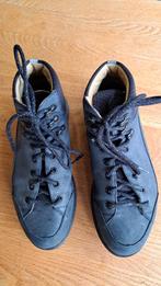 Durea schoenen .Maat 39. Wijdte H, Ophalen of Verzenden, Zo goed als nieuw