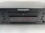 Marantz CD-6006 met Defect, Ophalen of Verzenden, Gebruikt, Marantz