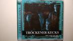 Tröckener Kecks - Collections, Ophalen of Verzenden, Zo goed als nieuw, Pop