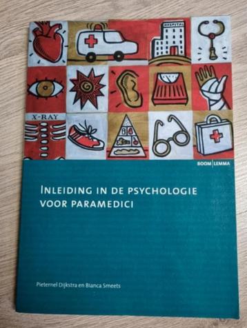 Fysiotherapie (studie)boeken beschikbaar voor biedingen