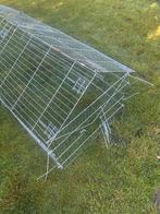 Kippen buiten hok, Dieren en Toebehoren, Pluimvee | Toebehoren, Ophalen, Kip, Info@prolac.nl, 8121cv