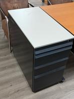 Ahrend Archiefkast/dossierkast, Ophalen, Zo goed als nieuw