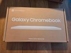 Galaxy Book Go (11.6''), N4500, 4GB, Intel UHD Graphics, Computers en Software, Chromebooks, Ophalen of Verzenden, Nieuw, 64 GB