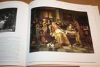 Jan Steen, schilder en verteller, Boeken, Kunst en Cultuur | Beeldend, Ophalen of Verzenden, Zo goed als nieuw, Schilder- en Tekenkunst