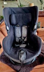 Maxi-Cosi Axiss autostoel, Kinderen en Baby's, Autostoeltjes, 9 t/m 18 kg, Autogordel, Maxi-Cosi, Gebruikt