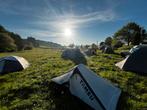 Tambu Kutir 2.0 Tent 2P, Caravans en Kamperen, Tenten, Ophalen of Verzenden, Zo goed als nieuw
