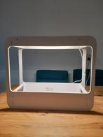 Groeilamp, Tuin en Terras, Kweekspullen, Ophalen, Gebruikt, Kweeklamp