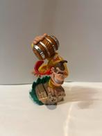 Skylanders Superchargers Turbo Charge Donkey Kong, Ophalen of Verzenden, Zo goed als nieuw