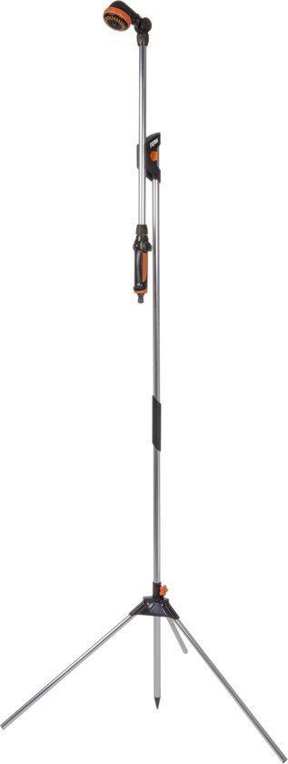 Ferm tuindouche - nieuw, Doe-het-zelf en Verbouw, Bouwverlichting, Nieuw, Ophalen of Verzenden