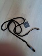 Nieuwe QHP neckrope., Dieren en Toebehoren, Ophalen of Verzenden, Nieuw