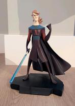 Anakin Skywalker Maquette - Gentle Giant, Ophalen of Verzenden, Zo goed als nieuw